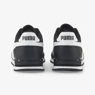 Puma ST Runner v3 