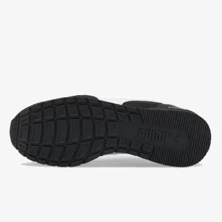 Puma ST Runner v3 