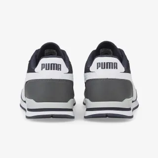 Puma ST Runner v3 