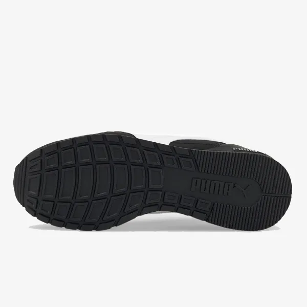 Puma ST Runner v3 