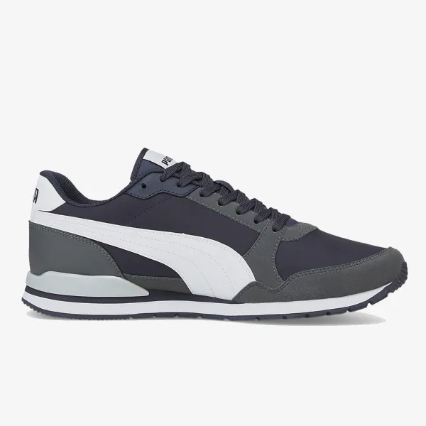 Puma ST Runner v3 