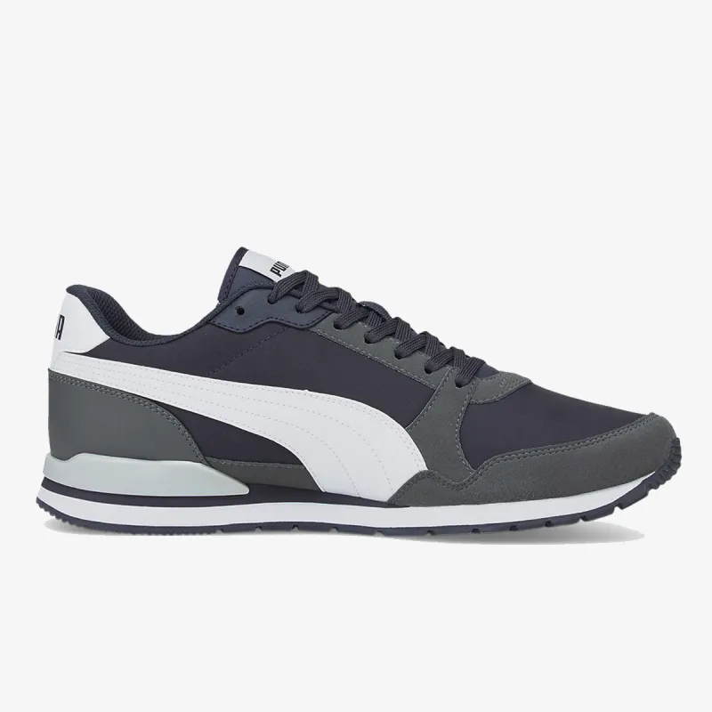 Puma ST Runner v3 