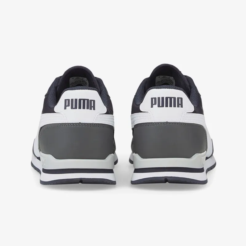 Puma ST Runner v3 