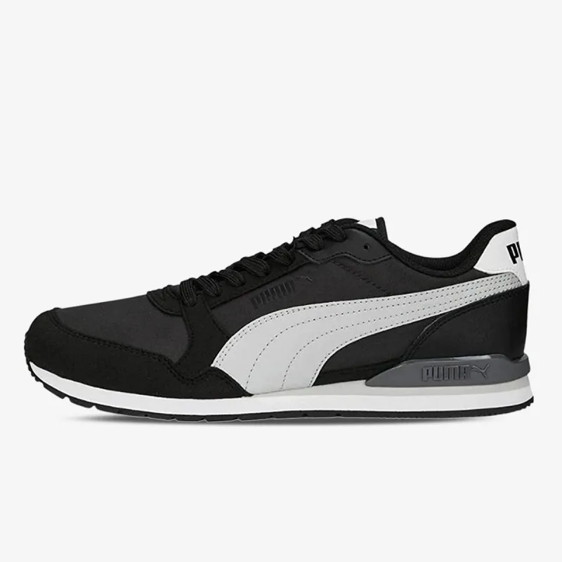 Puma ST RUNNER V3 NL 