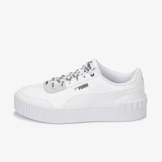 Puma Carina Lift Logomania 