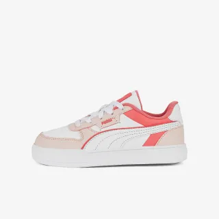 Puma CAVEN DIME 