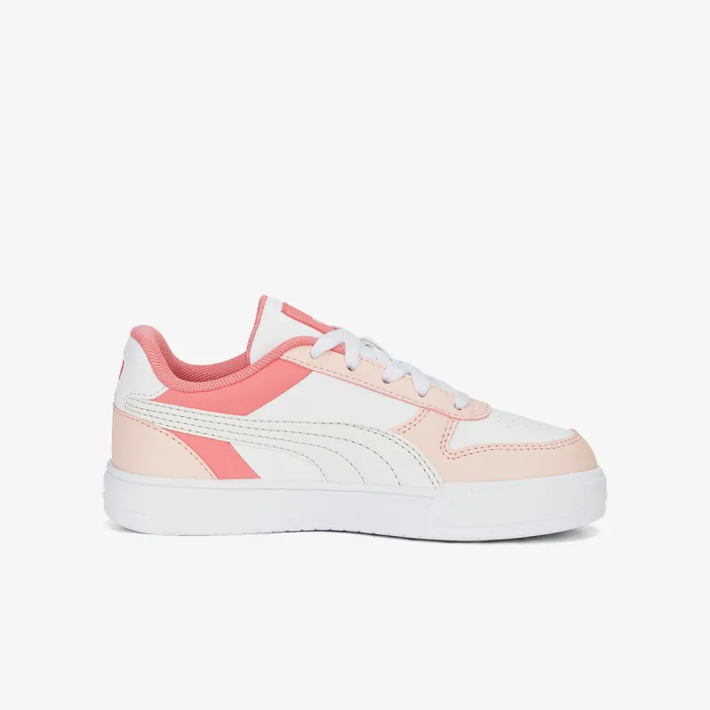 Puma CAVEN DIME 