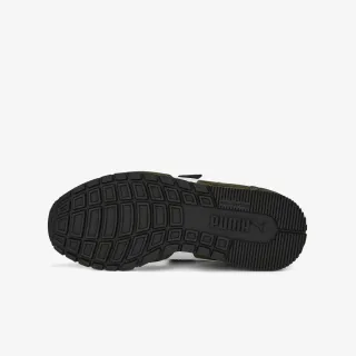 Puma ST RUNNER 