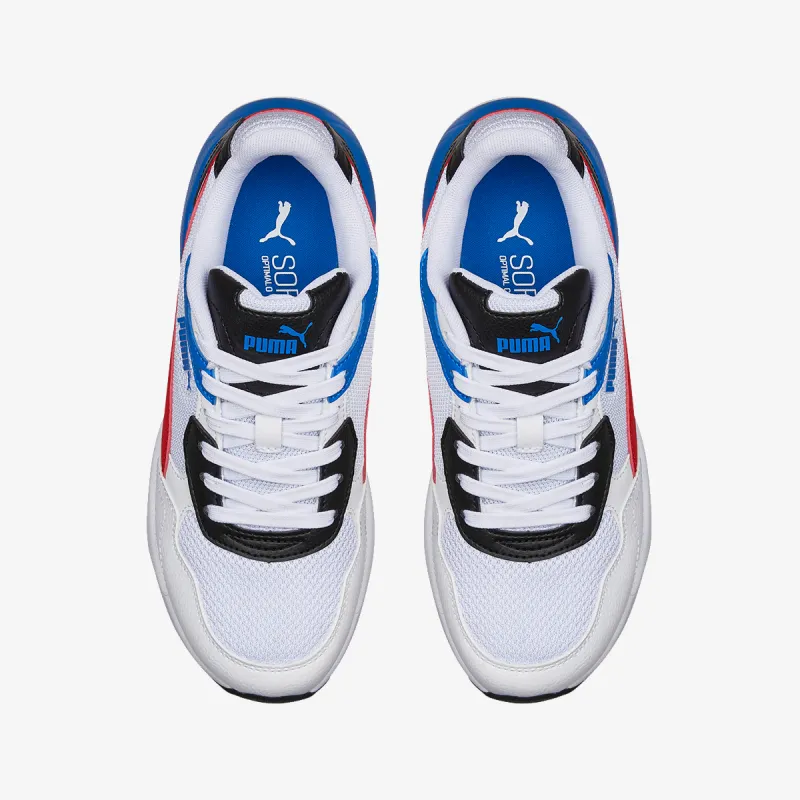 Puma X-RAY SPEED LITE 