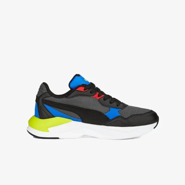 Puma X-RAY SPEED LITE 