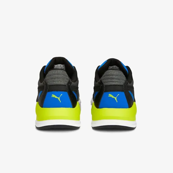 Puma X-RAY SPEED LITE 