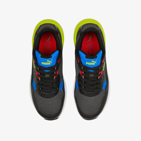 Puma X-RAY SPEED LITE 