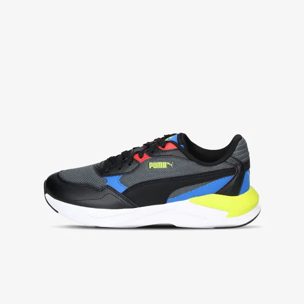 Puma X-RAY SPEED LITE 