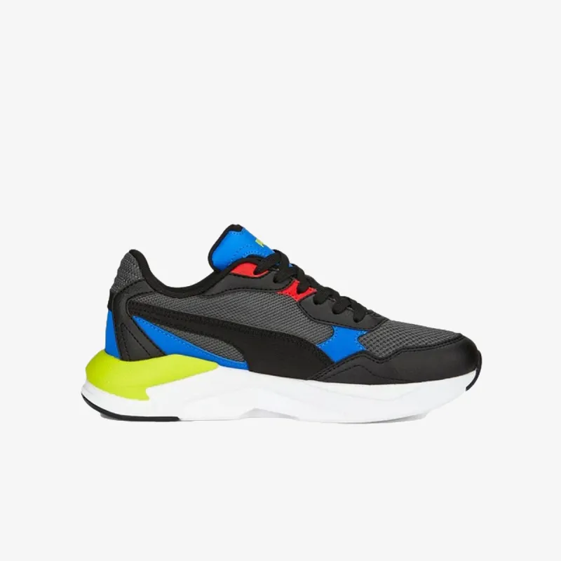 Puma X-RAY SPEED LITE 