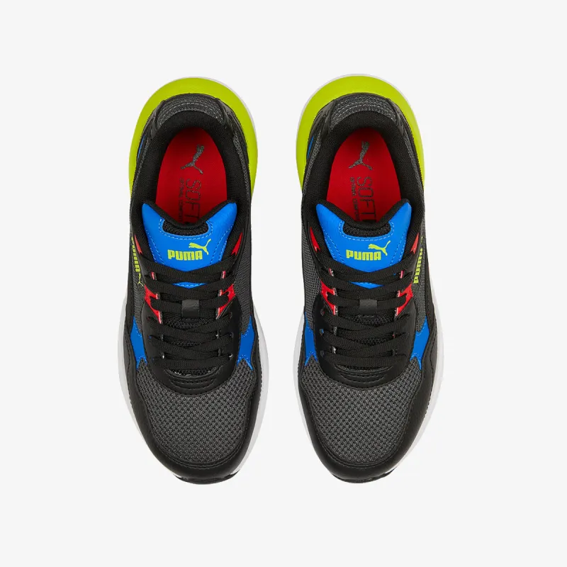 Puma X-RAY SPEED LITE 