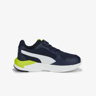 Puma X-RAY SPEED LITE 
