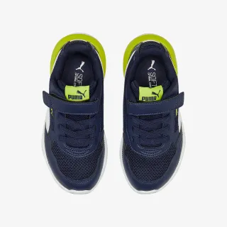 Puma X-RAY SPEED LITE 