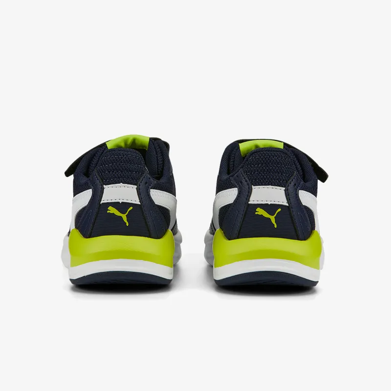 Puma X-RAY SPEED LITE 