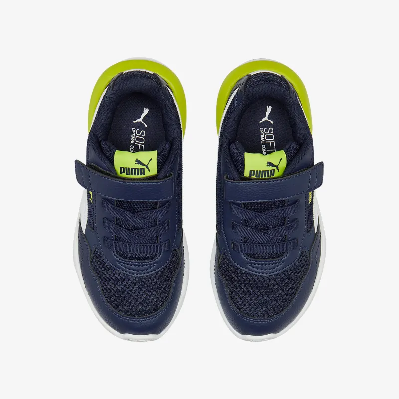 Puma X-RAY SPEED LITE 