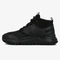 Puma PUMA PACER FUTURE TR MID 