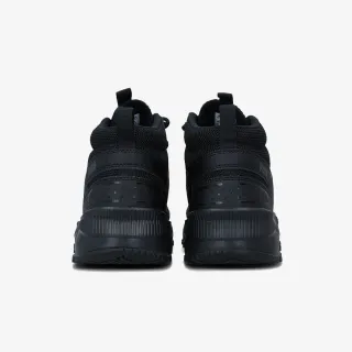 Puma PUMA PACER FUTURE TR MID 