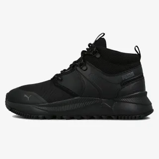 Puma PUMA PACER FUTURE TR MID 