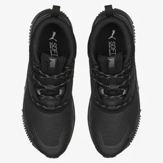 Puma PUMA PACER FUTURE TR MID 