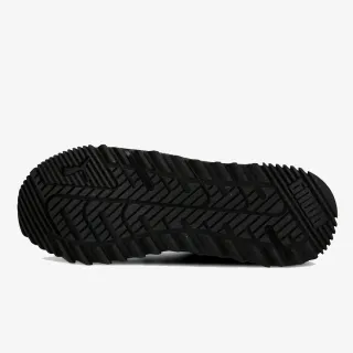 Puma PUMA PACER FUTURE TR MID 
