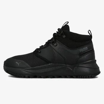 Puma PUMA PACER FUTURE TR MID 
