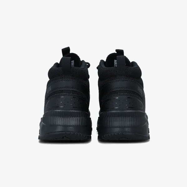 Puma PUMA PACER FUTURE TR MID 