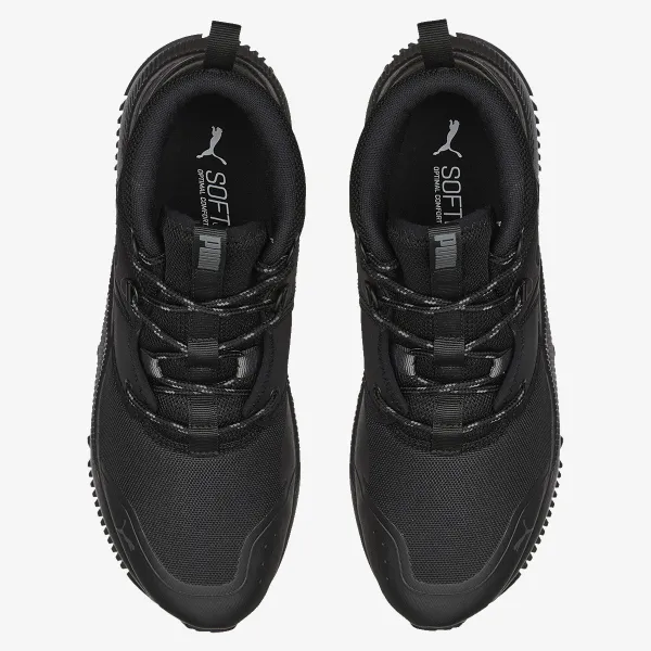Puma PUMA PACER FUTURE TR MID 