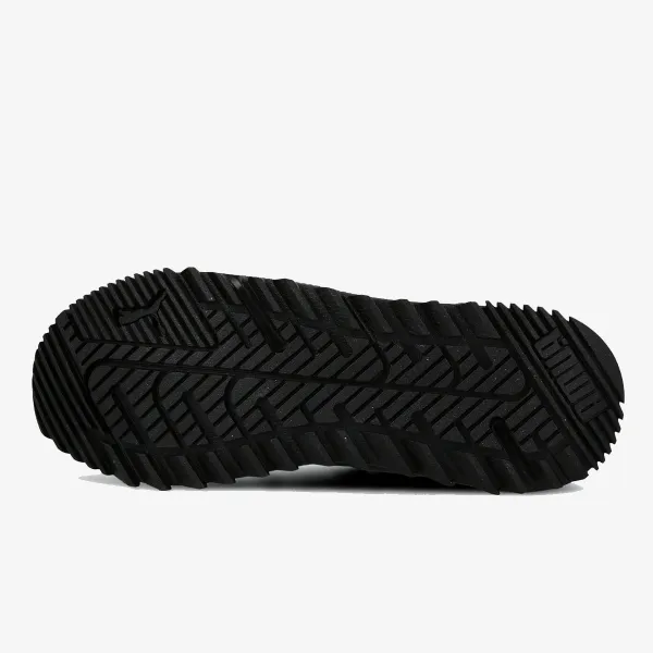 Puma PUMA PACER FUTURE TR MID 