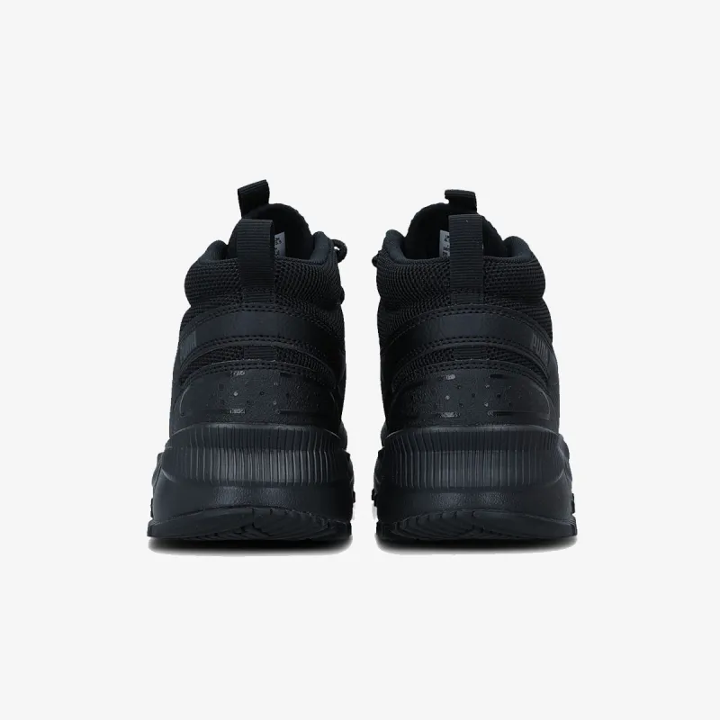 Puma PUMA PACER FUTURE TR MID 