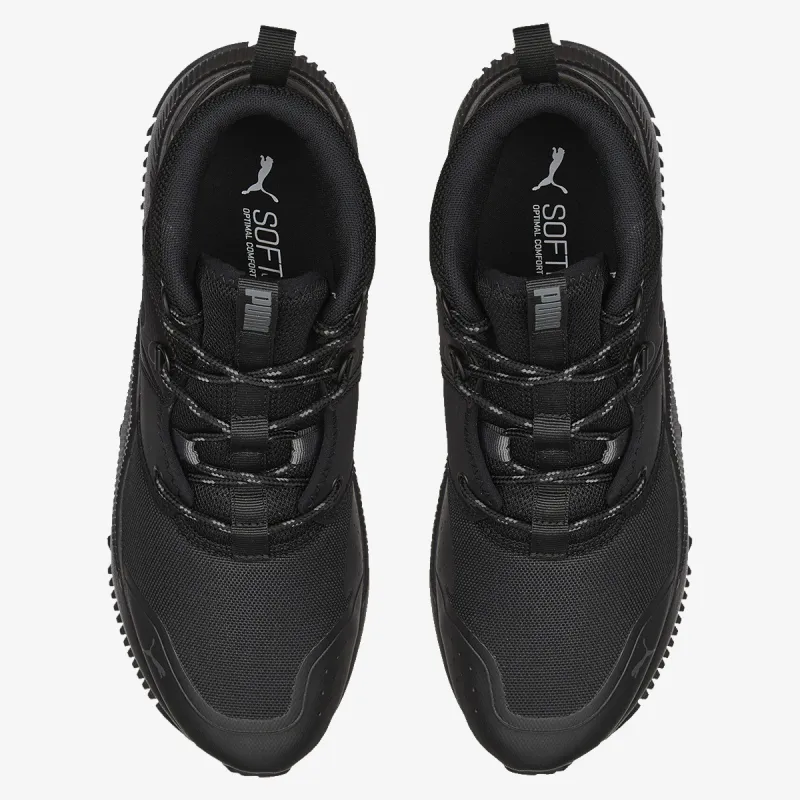 Puma PUMA PACER FUTURE TR MID 