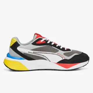 Puma RS-METRIC 