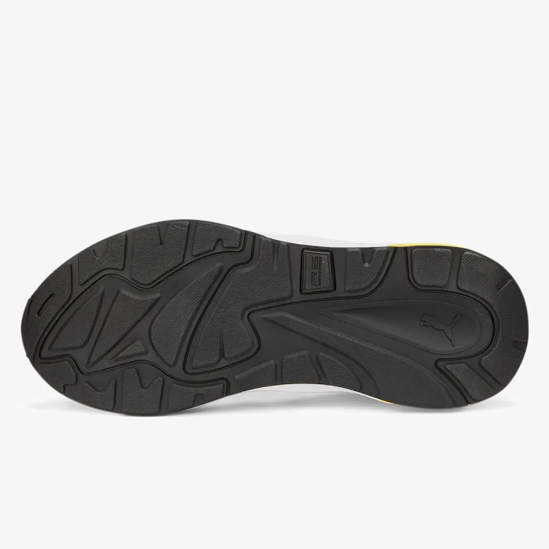 Puma RS-METRIC 