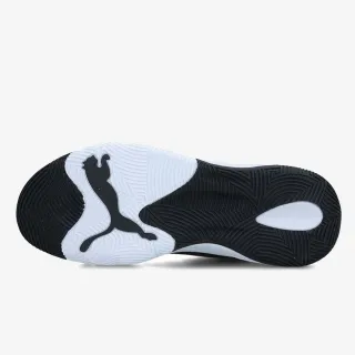 Puma Rebound Future Evo 