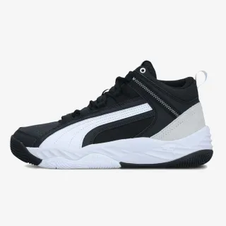 Puma Rebound Future Evo 