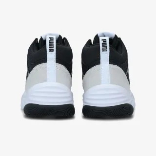 Puma Rebound Future Evo 