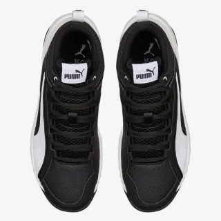 Puma Rebound Future Evo 