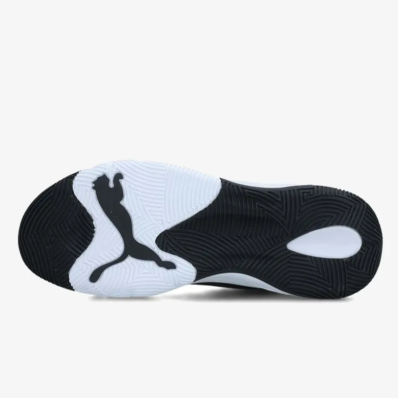 Puma Rebound Future Evo 