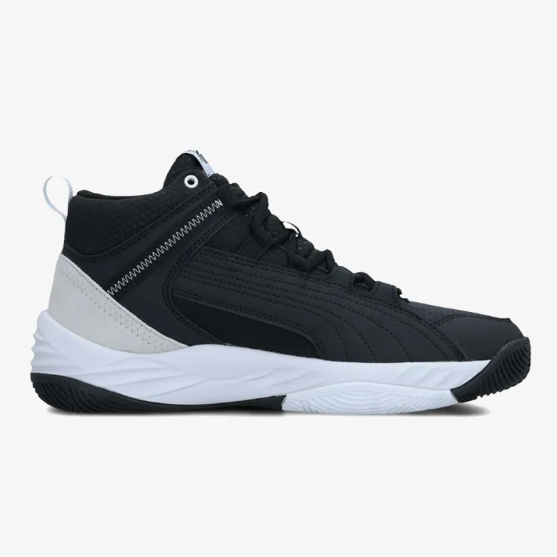 Puma Rebound Future Evo 