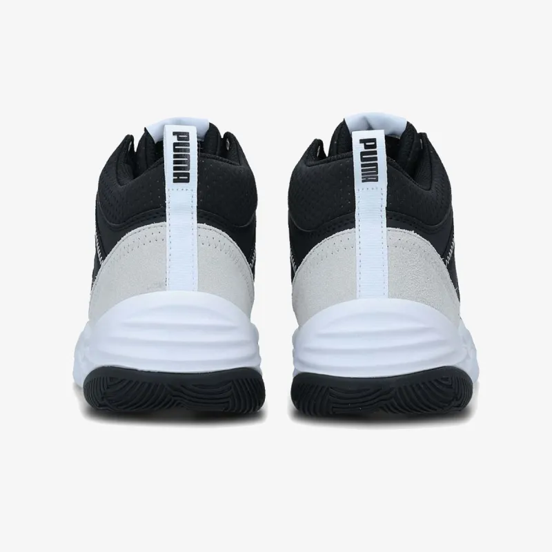 Puma Rebound Future Evo 