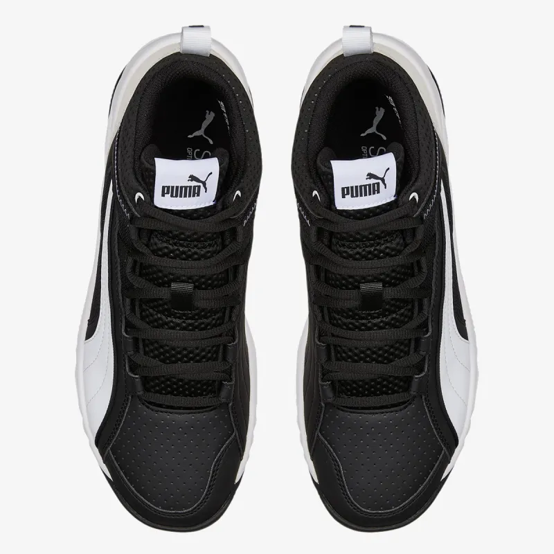 Puma Rebound Future Evo 