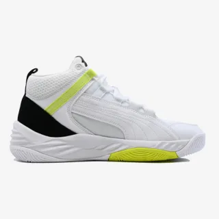 Puma Rebound Future Evo 