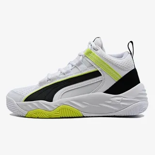 Puma Rebound Future Evo 