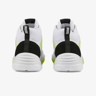 Puma Rebound Future Evo 