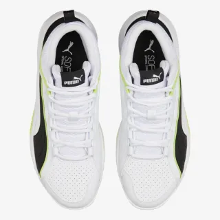 Puma Rebound Future Evo 