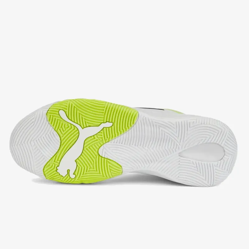 Puma Rebound Future Evo 