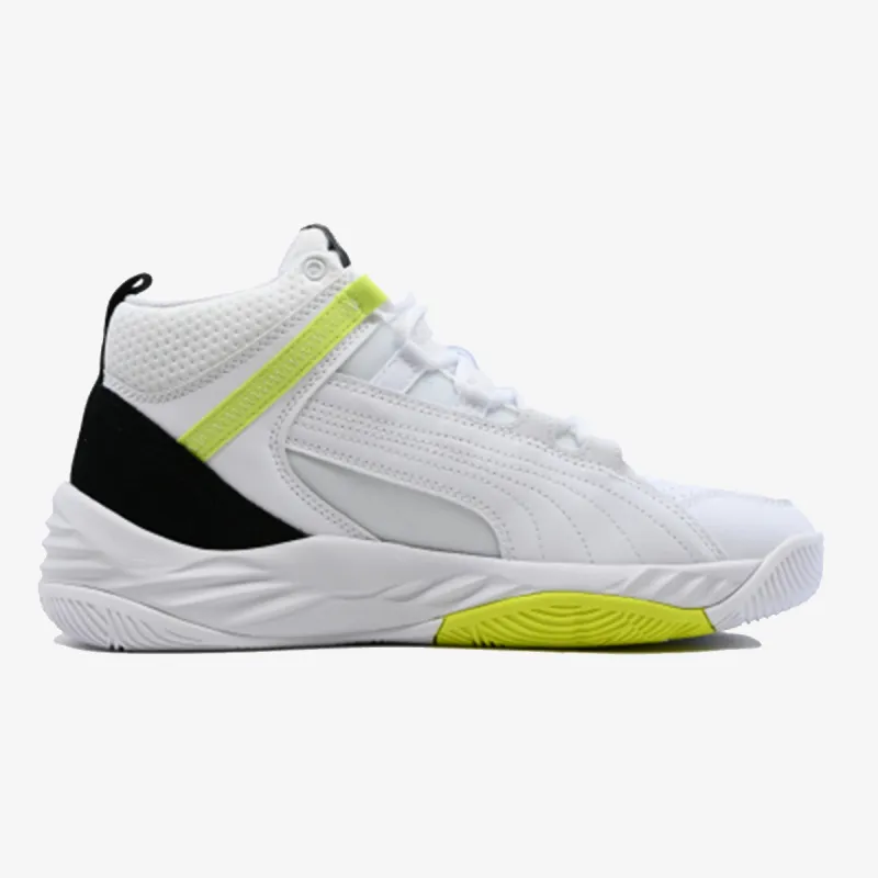 Puma Rebound Future Evo 